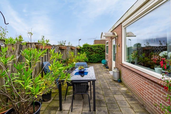 Photo 28 of Boomdijk 32