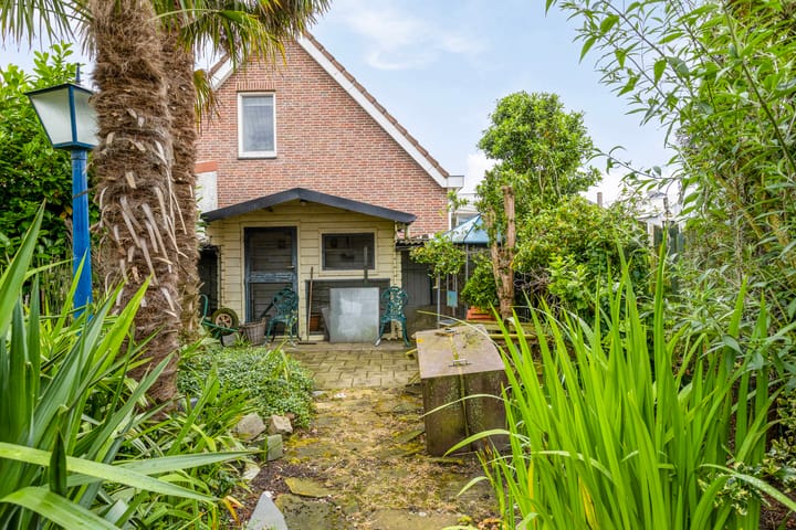 Photo 27 of Boomdijk 32