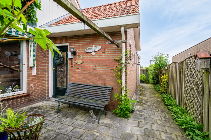 Photo 29 of Boomdijk 32