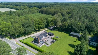 Eperweg 9 secondary image
