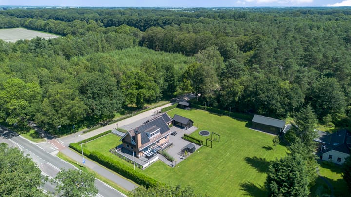 Foto 2 van Eperweg 9