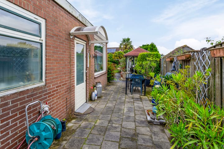 Photo 30 of Boomdijk 32