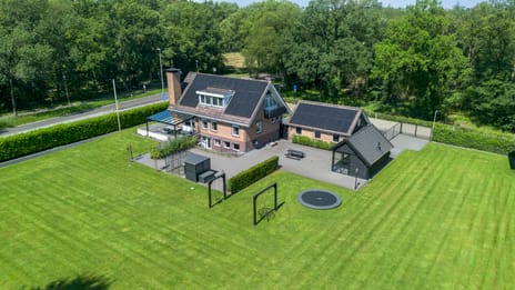 Eperweg 9 tertiary image