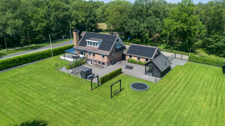 Foto 3 van Eperweg 9