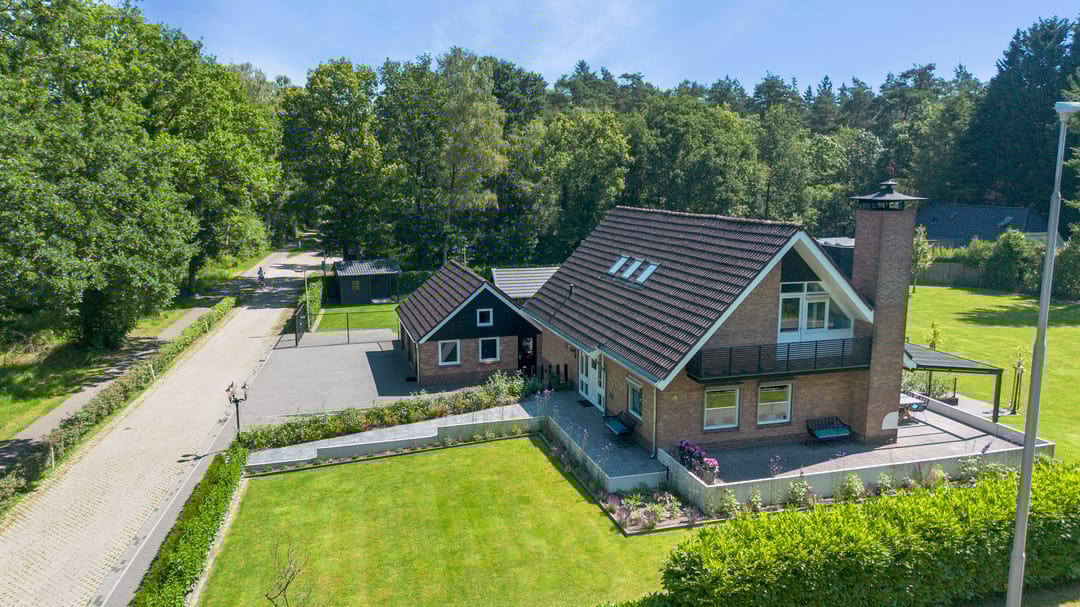 Photo 1 of Eperweg 9