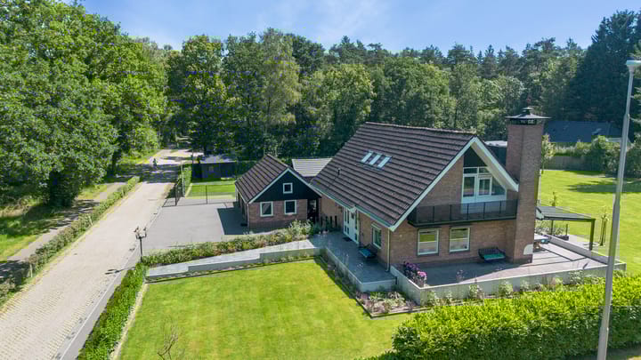 Eperweg 9 main image