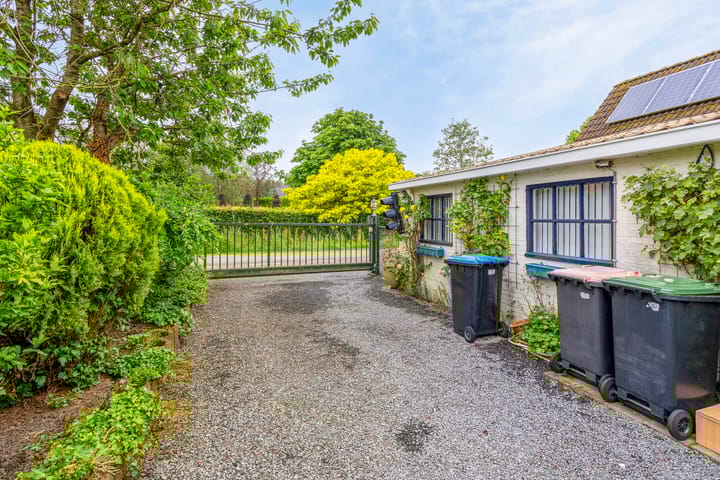 Photo 32 of Boomdijk 32