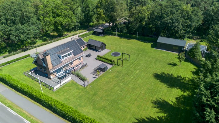 Foto 4 van Eperweg 9