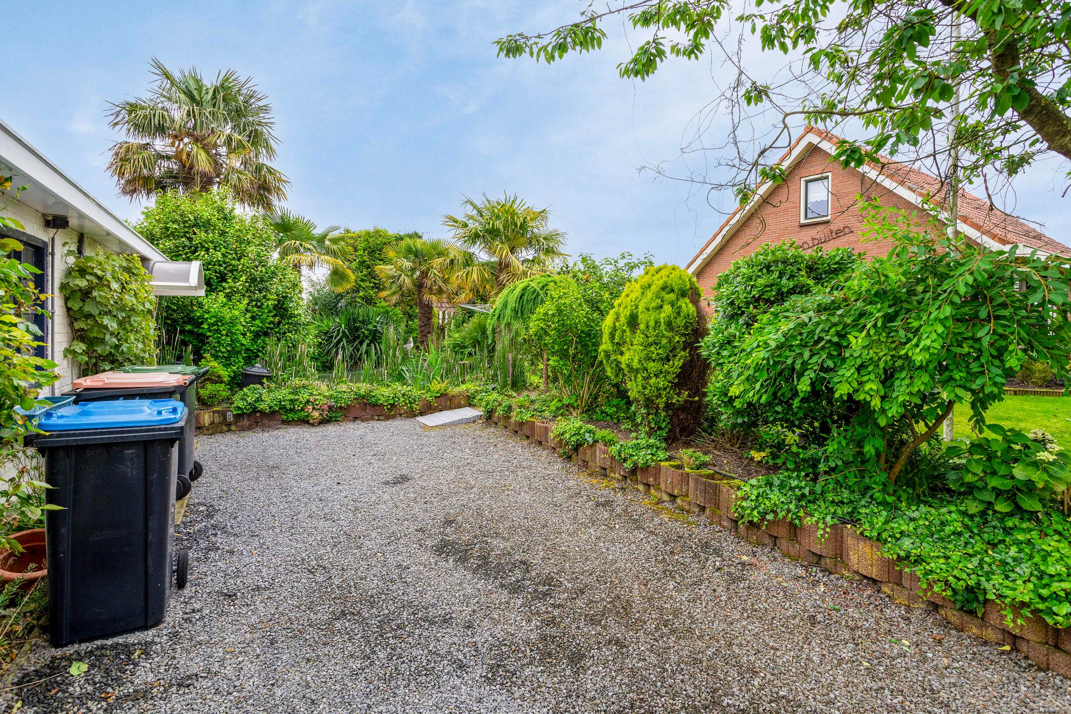 Foto 33 van Boomdijk 32