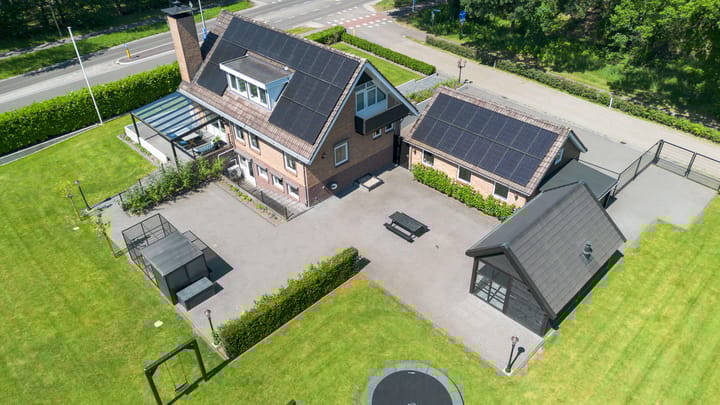 Foto 5 van Eperweg 9