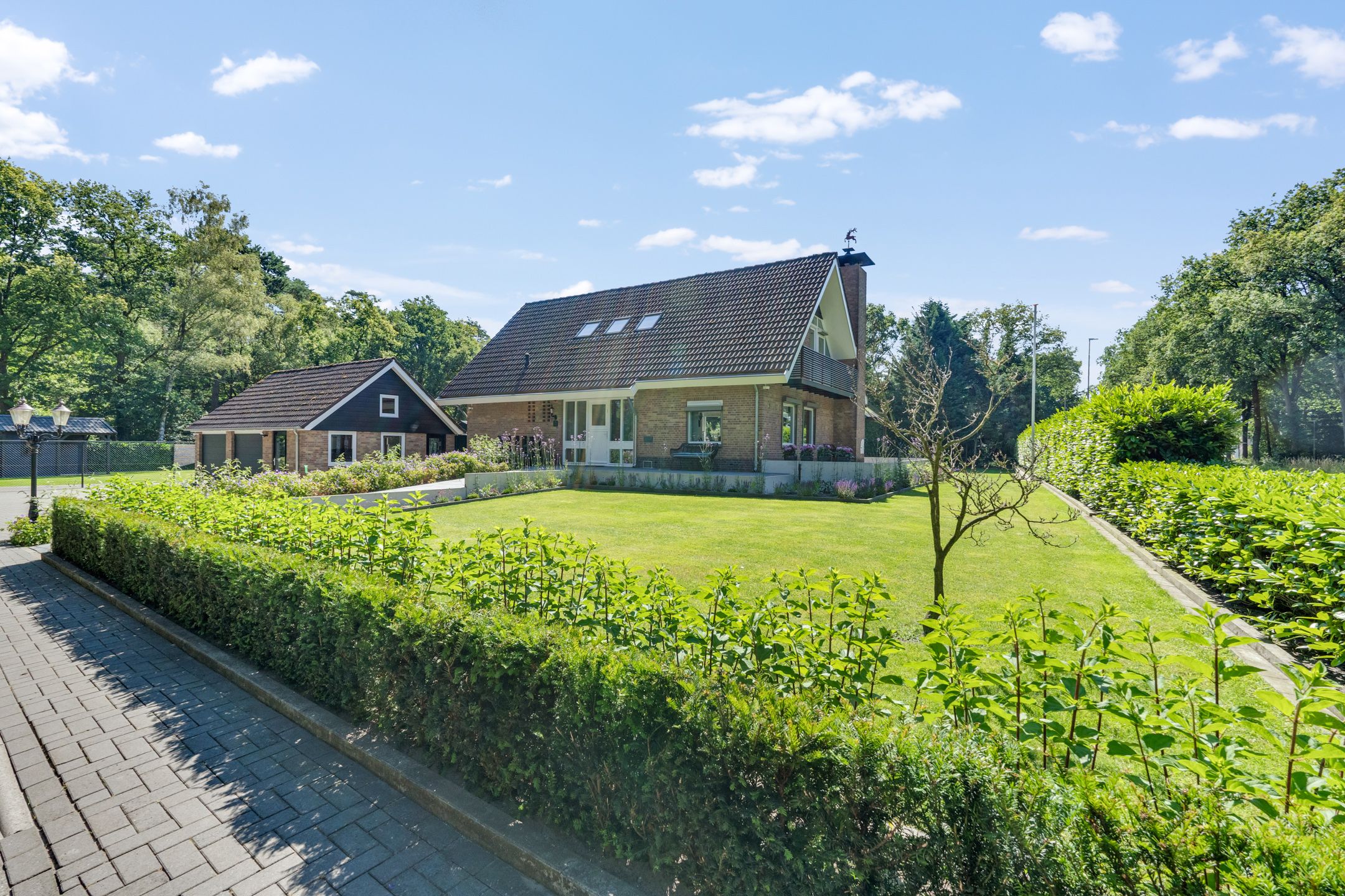 Photo 6 of Eperweg 9