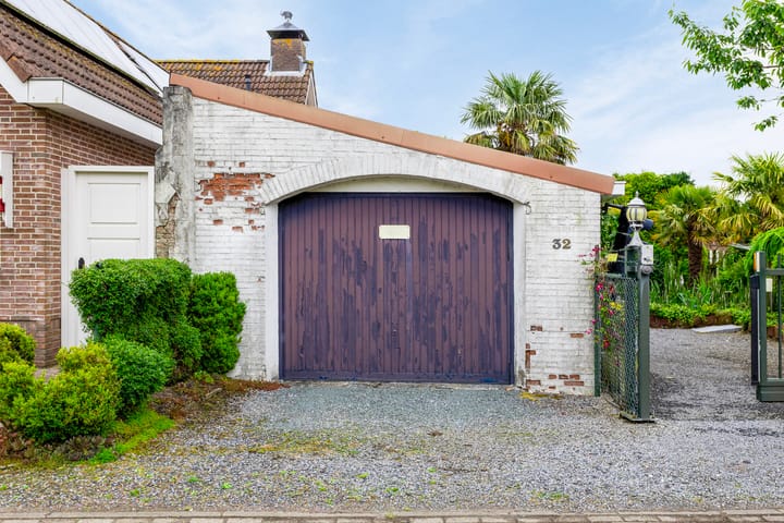 Photo 35 of Boomdijk 32