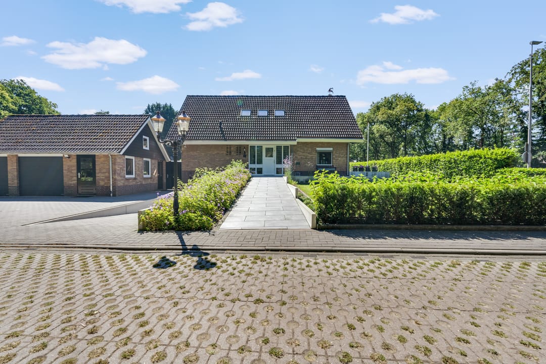 Photo 7 of Eperweg 9