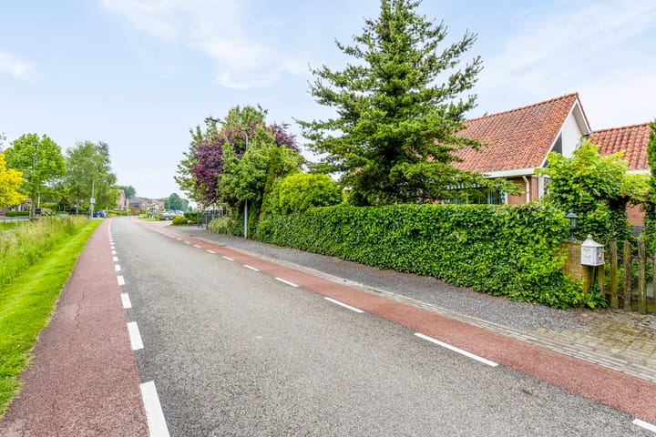 Photo 36 of Boomdijk 32