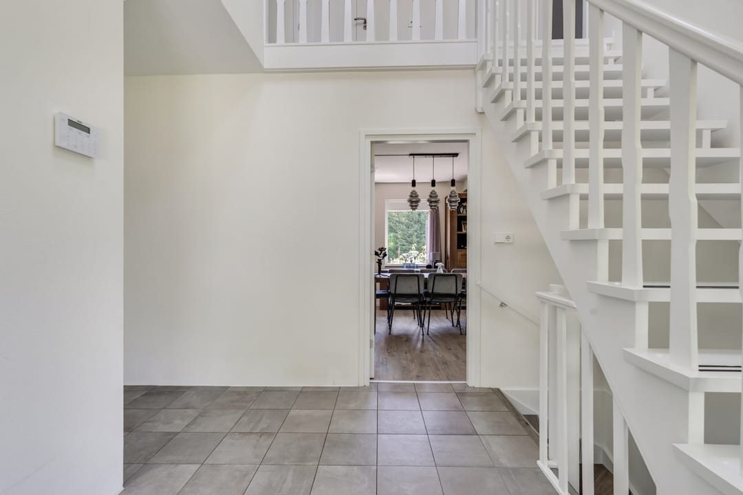 Photo 8 of Eperweg 9