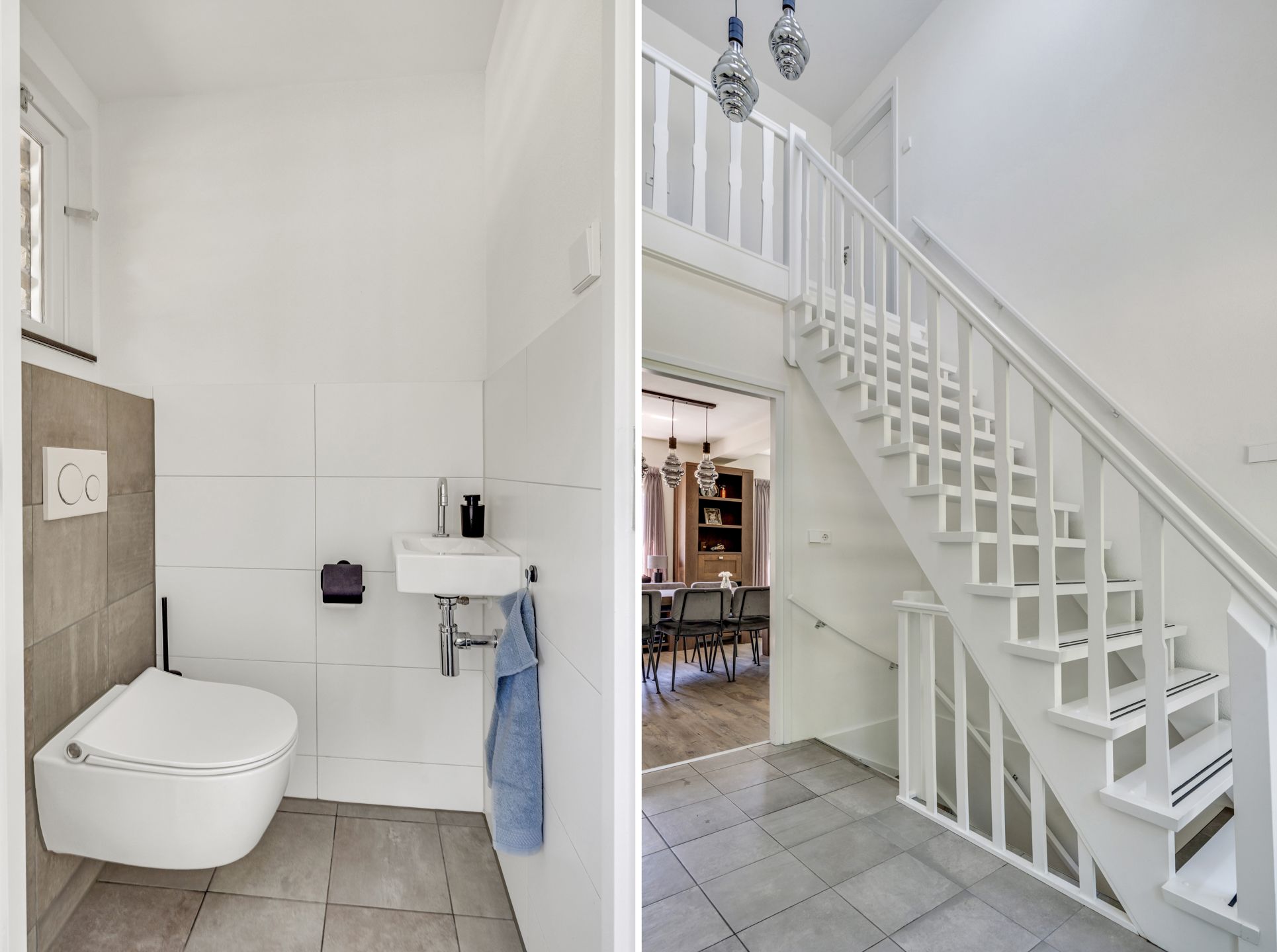 Photo 9 of Eperweg 9