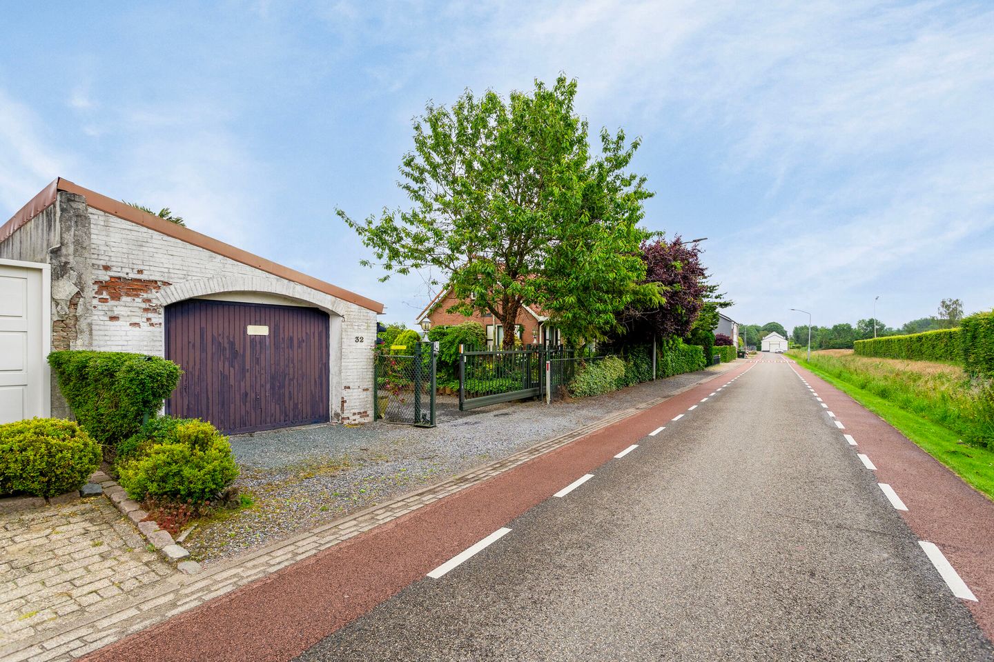 Foto 34 van Boomdijk 32