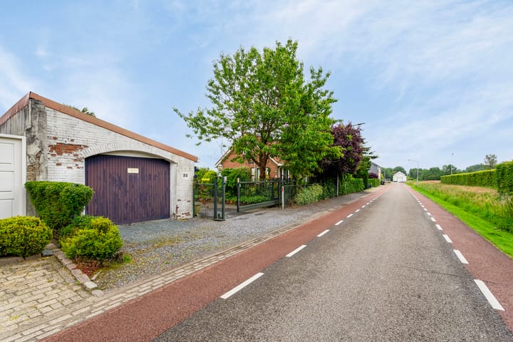 Photo 34 of Boomdijk 32