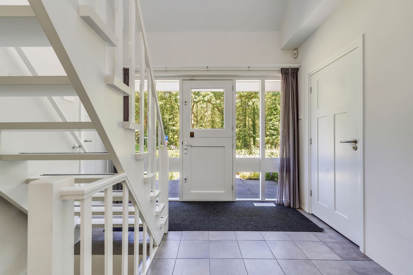 Photo 10 of Eperweg 9