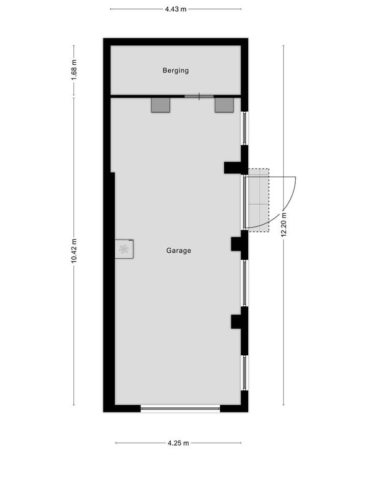 Photo 39 of Boomdijk 32