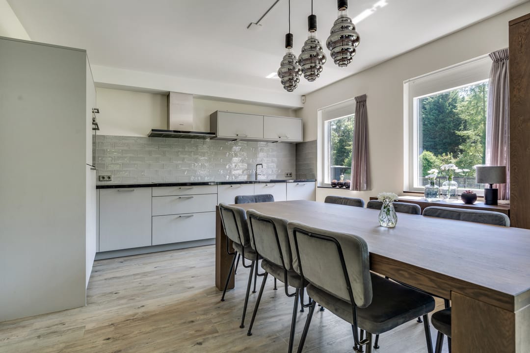 Photo 11 of Eperweg 9