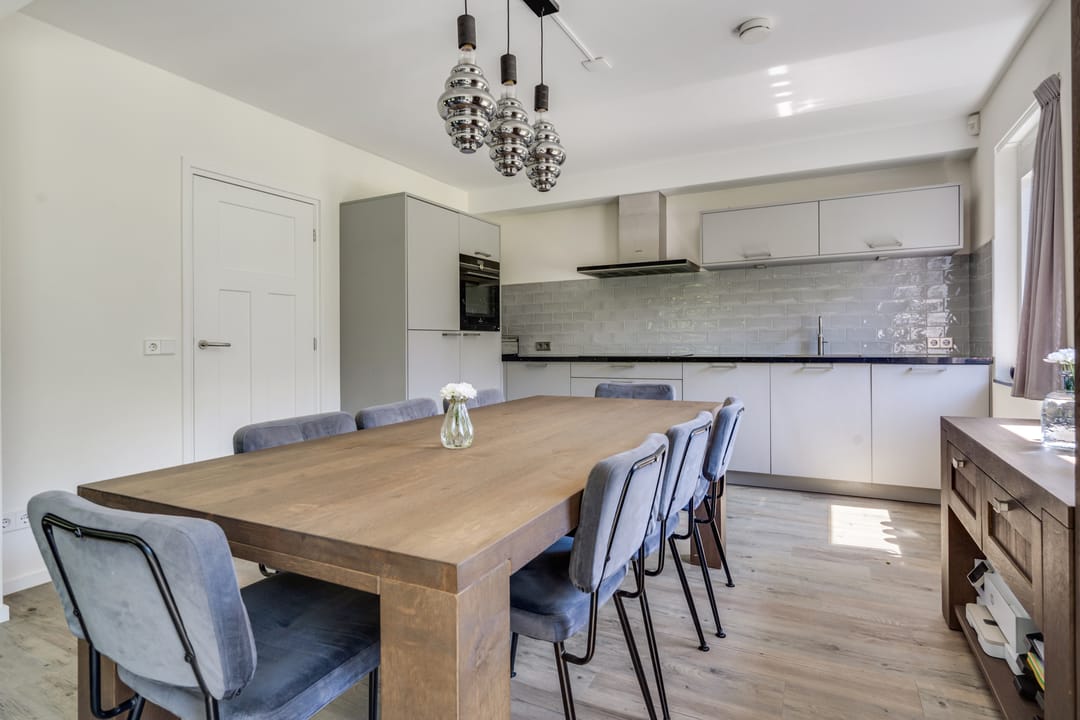 Photo 13 of Eperweg 9