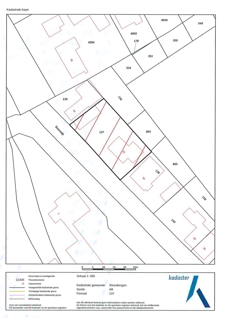 Photo 42 of Boomdijk 32