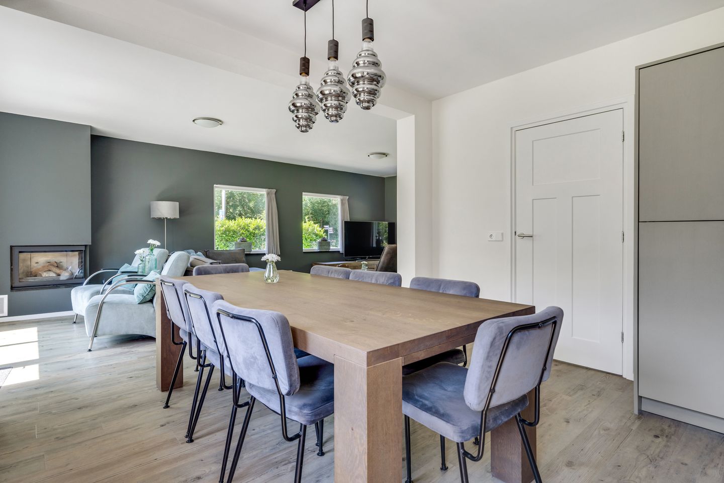 Photo 14 of Eperweg 9