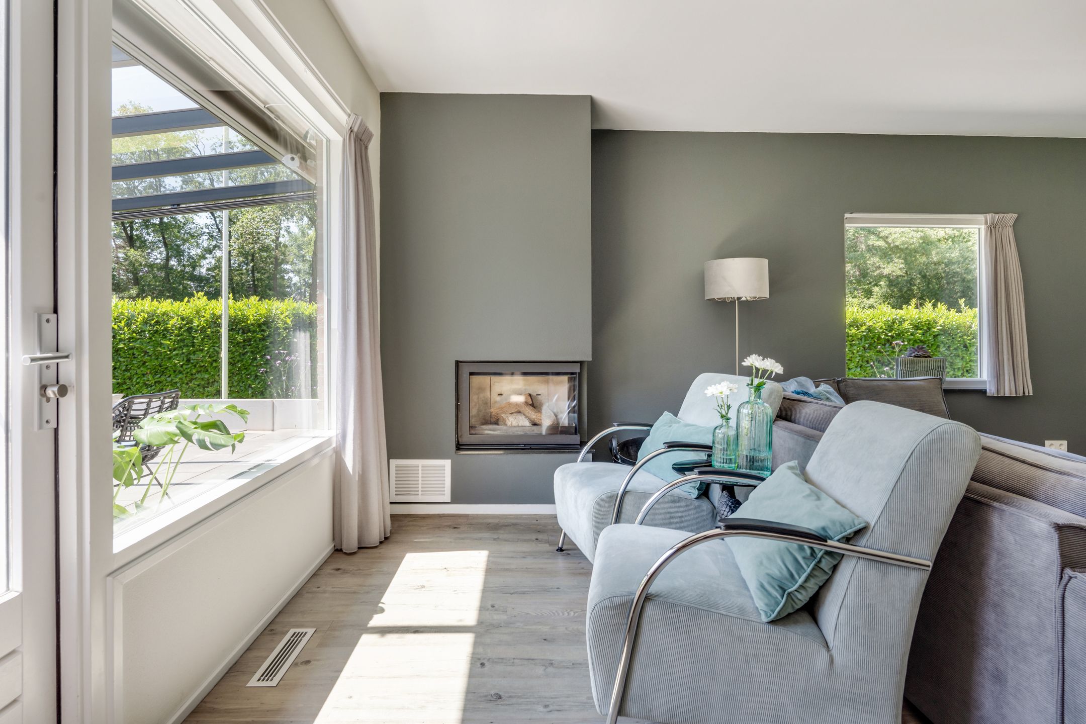 Photo 15 of Eperweg 9