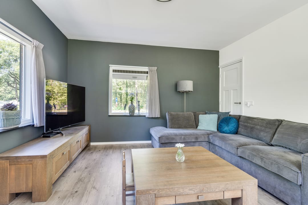 Photo 17 of Eperweg 9