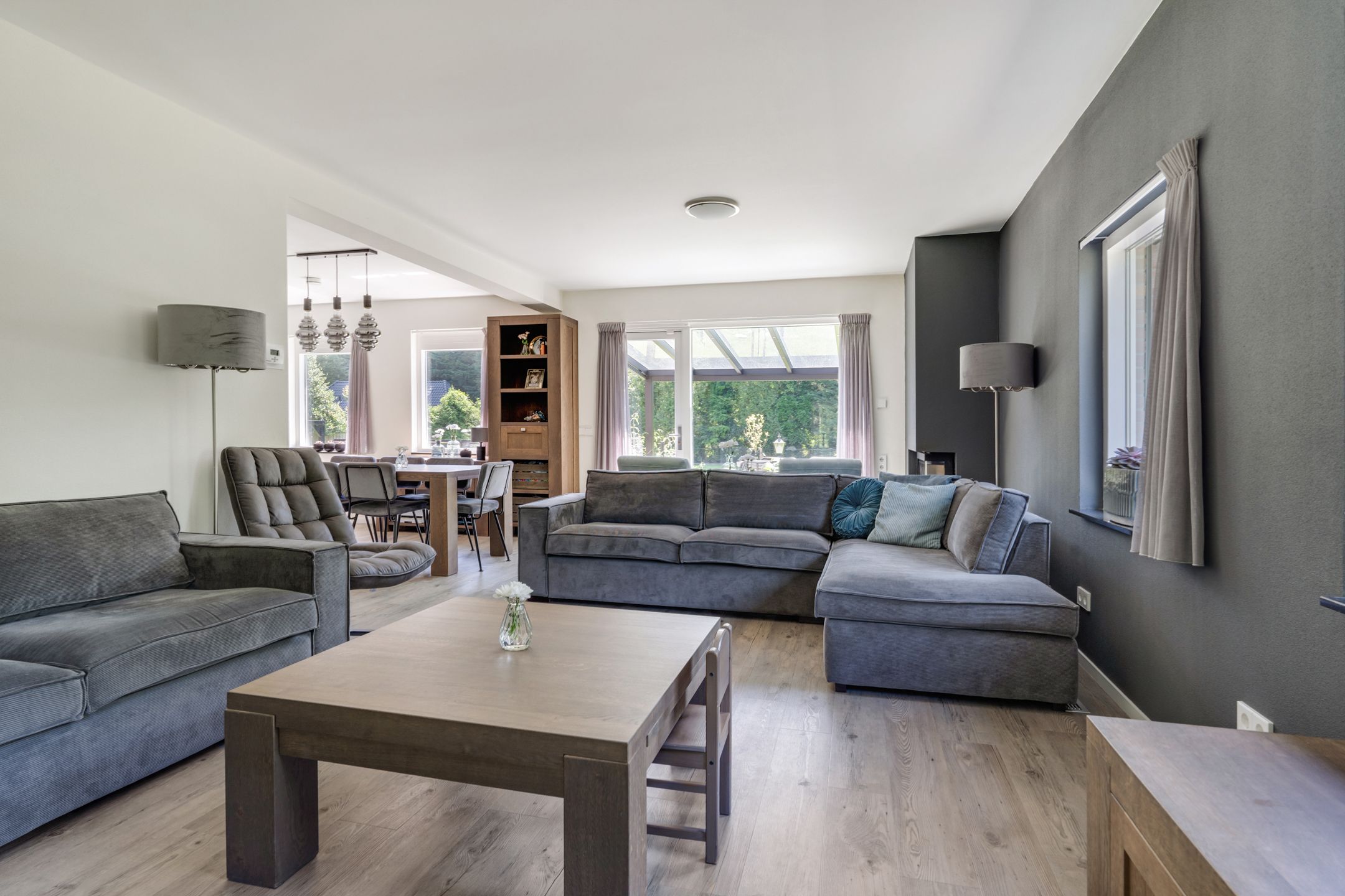 Photo 18 of Eperweg 9