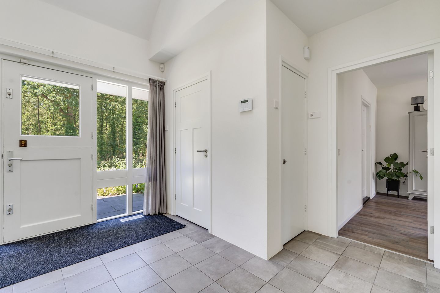 Photo 19 of Eperweg 9