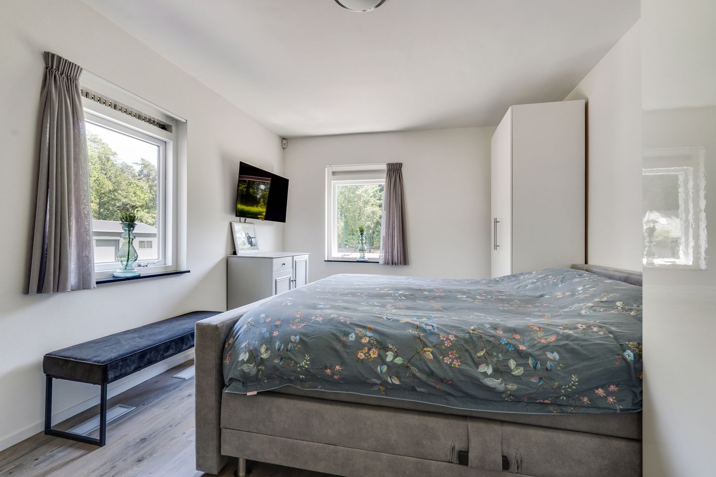 Photo 20 of Eperweg 9