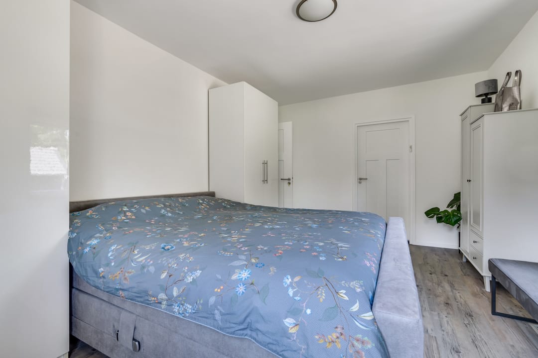 Photo 22 of Eperweg 9