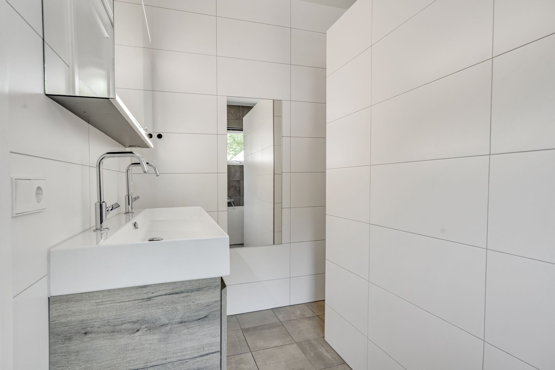 Photo 24 of Eperweg 9