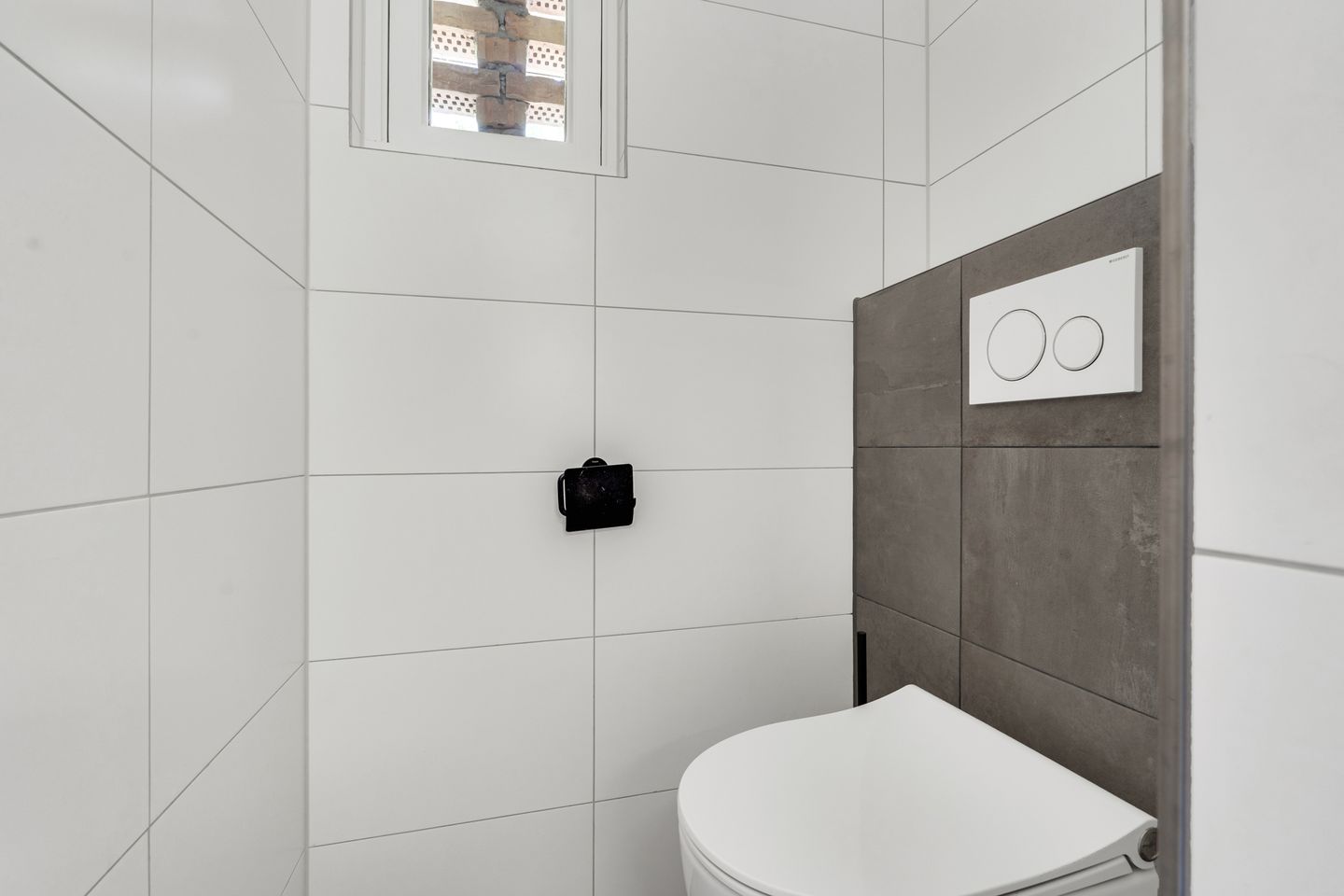 Photo 25 of Eperweg 9