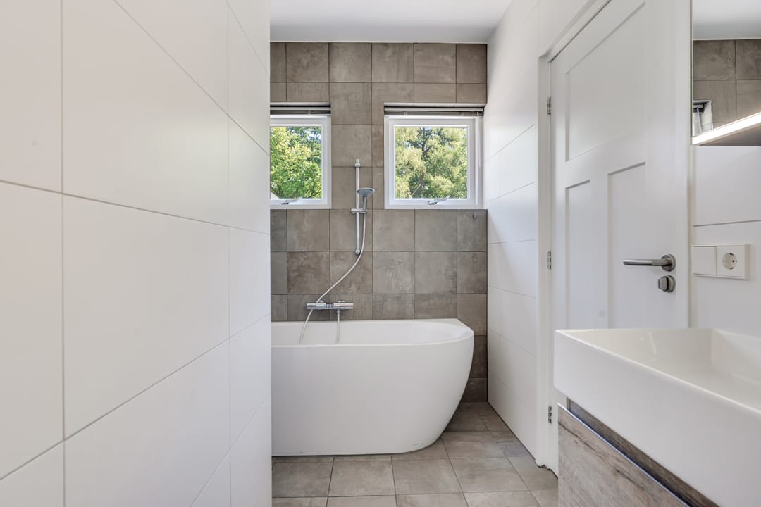 Photo 26 of Eperweg 9