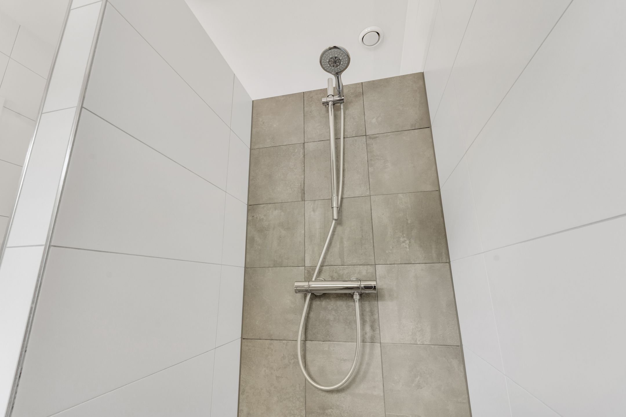 Photo 27 of Eperweg 9