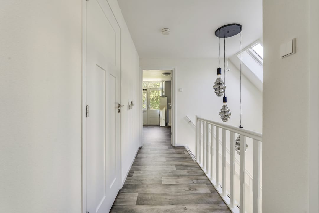 Photo 28 of Eperweg 9