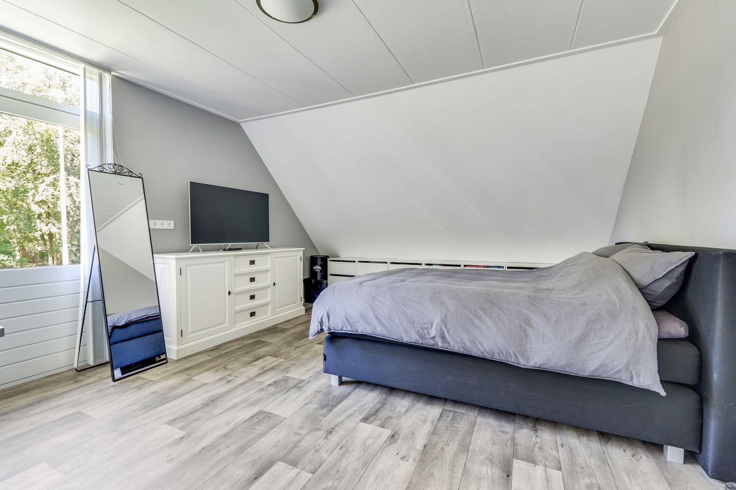 Photo 29 of Eperweg 9