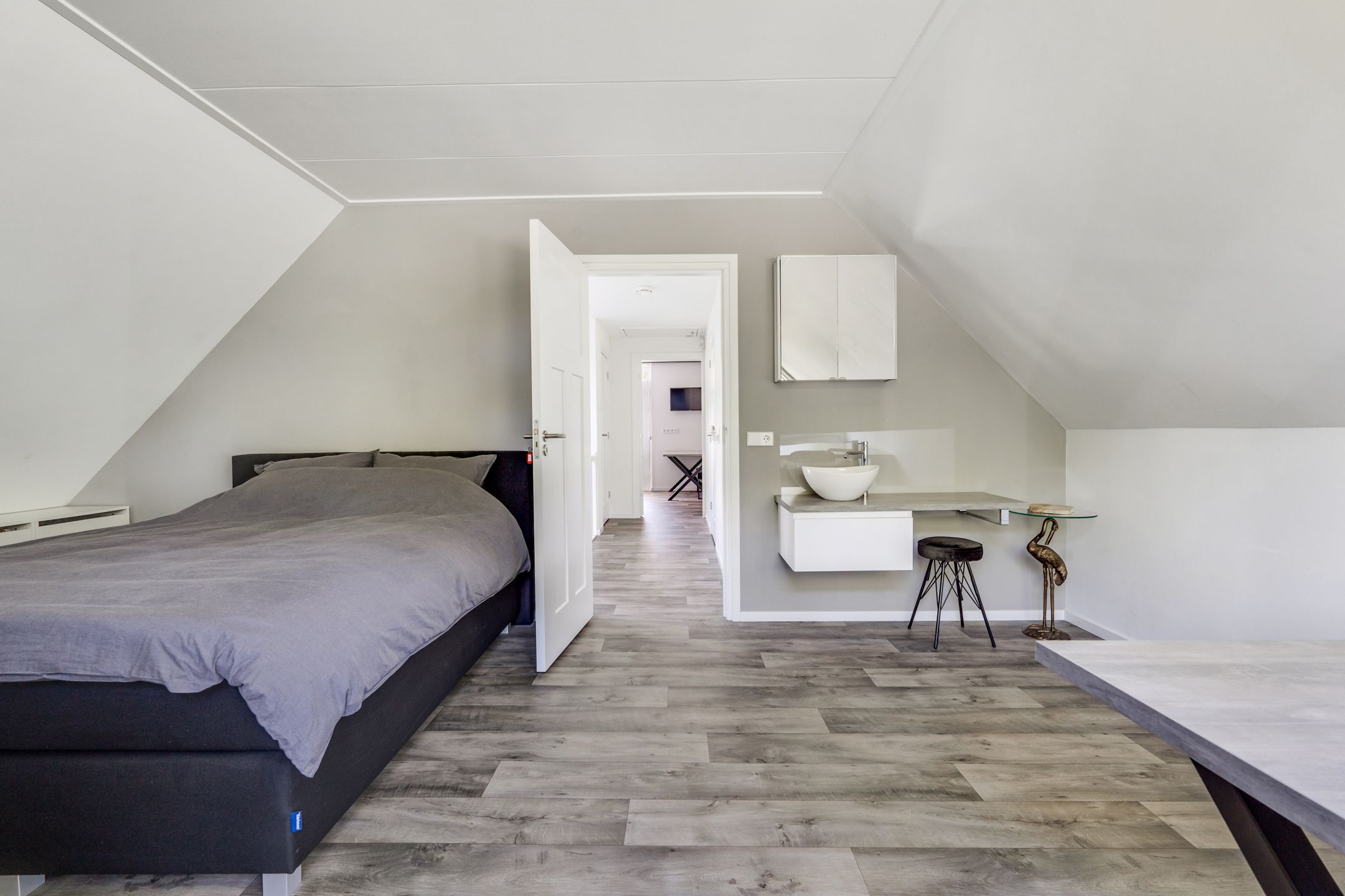 Photo 30 of Eperweg 9