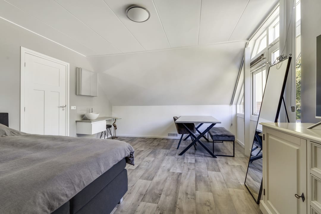 Photo 31 of Eperweg 9