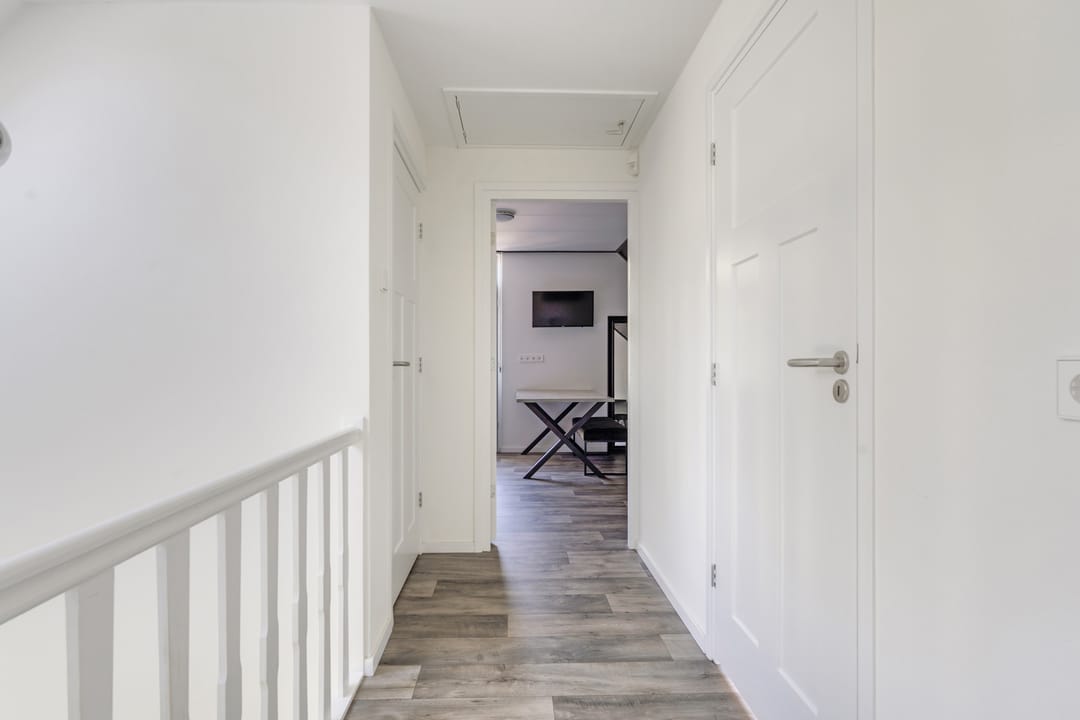 Photo 32 of Eperweg 9