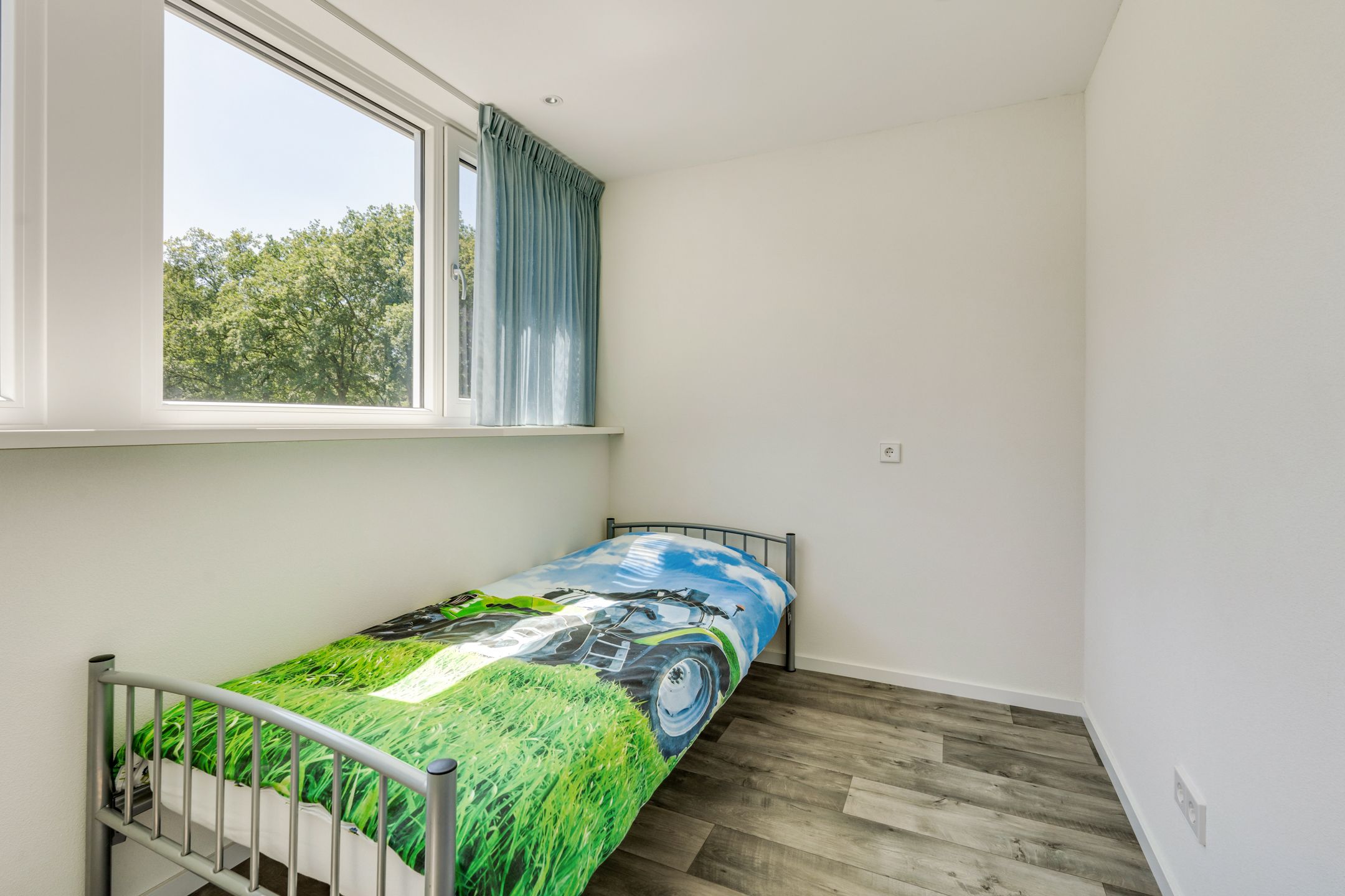 Photo 33 of Eperweg 9