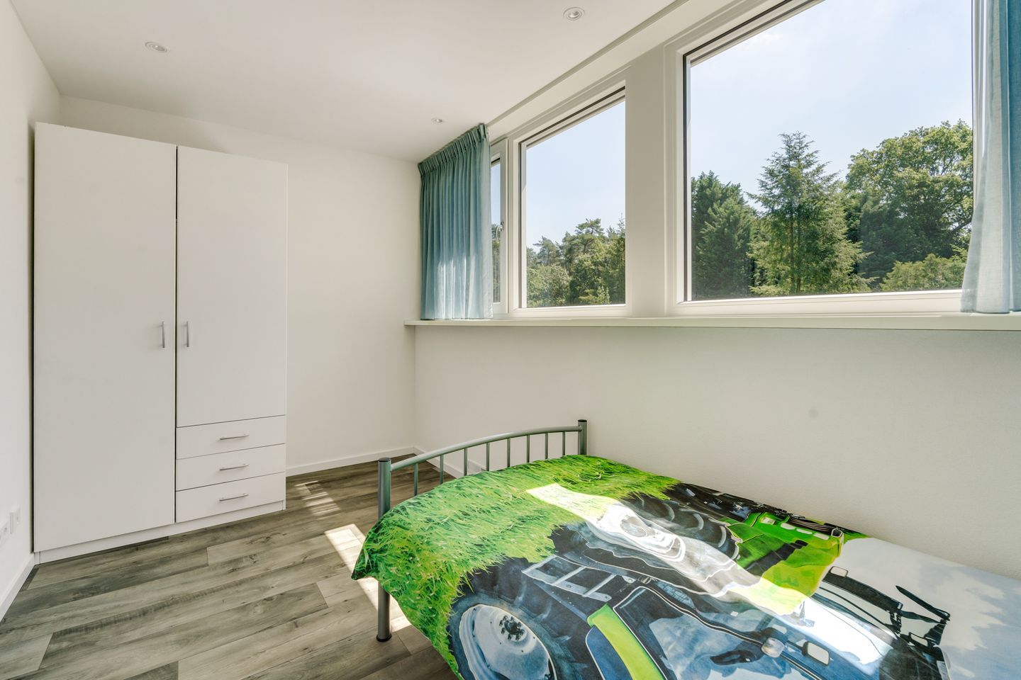 Photo 34 of Eperweg 9