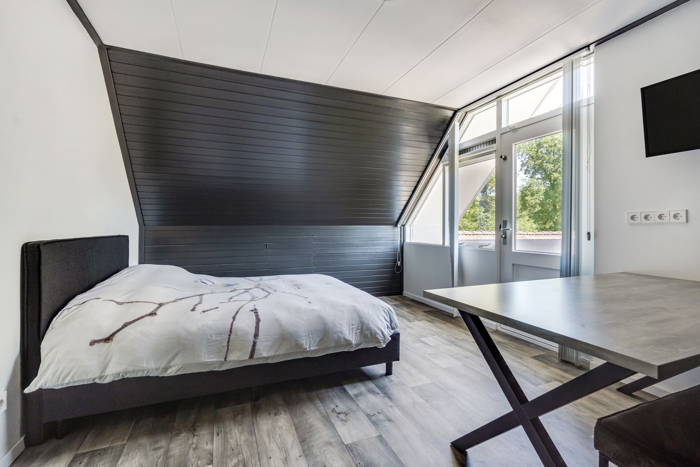 Photo 35 of Eperweg 9