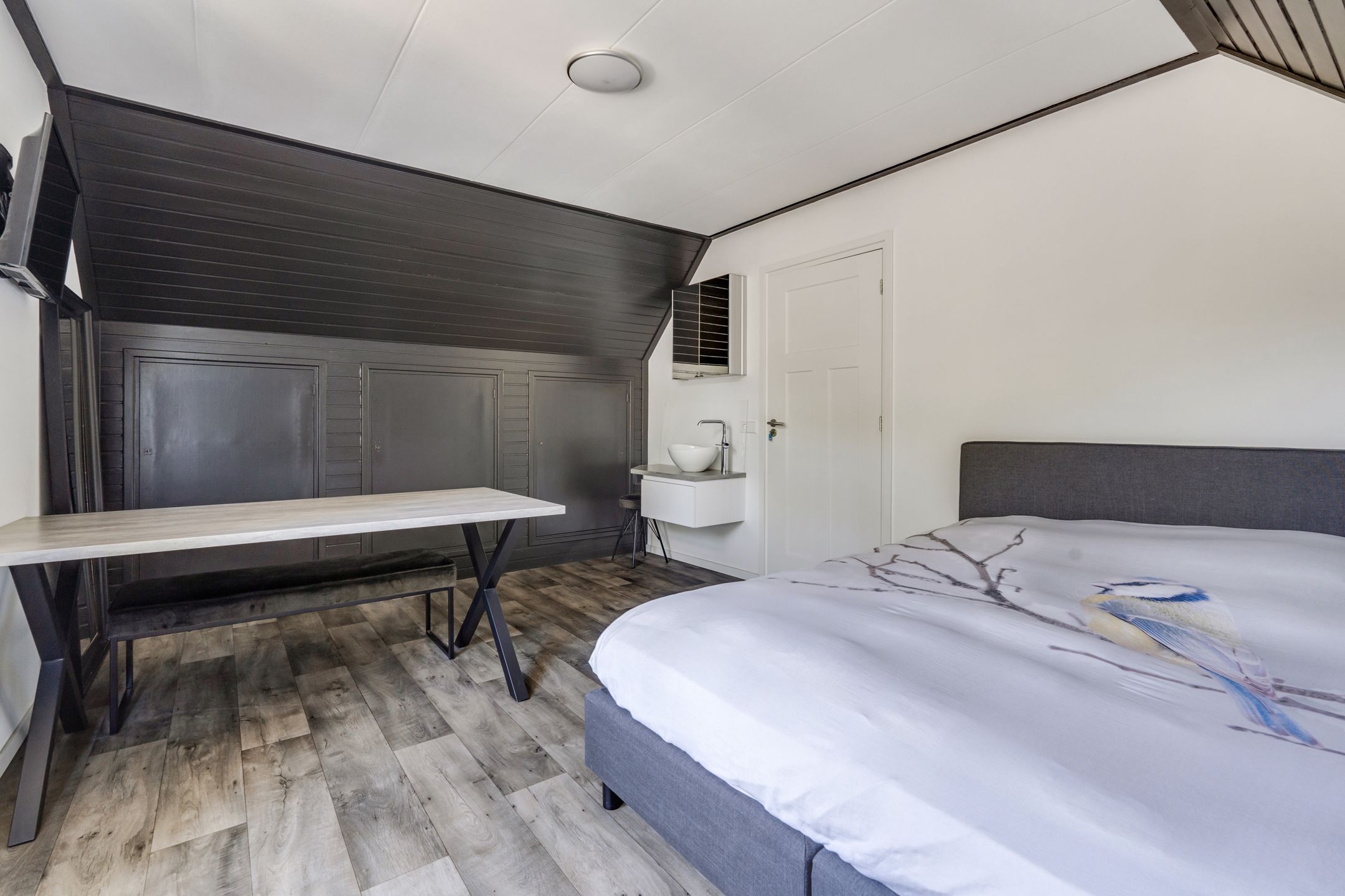 Photo 36 of Eperweg 9