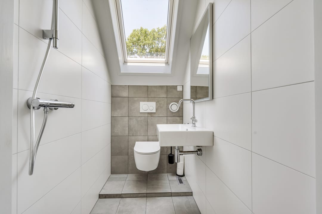 Photo 37 of Eperweg 9