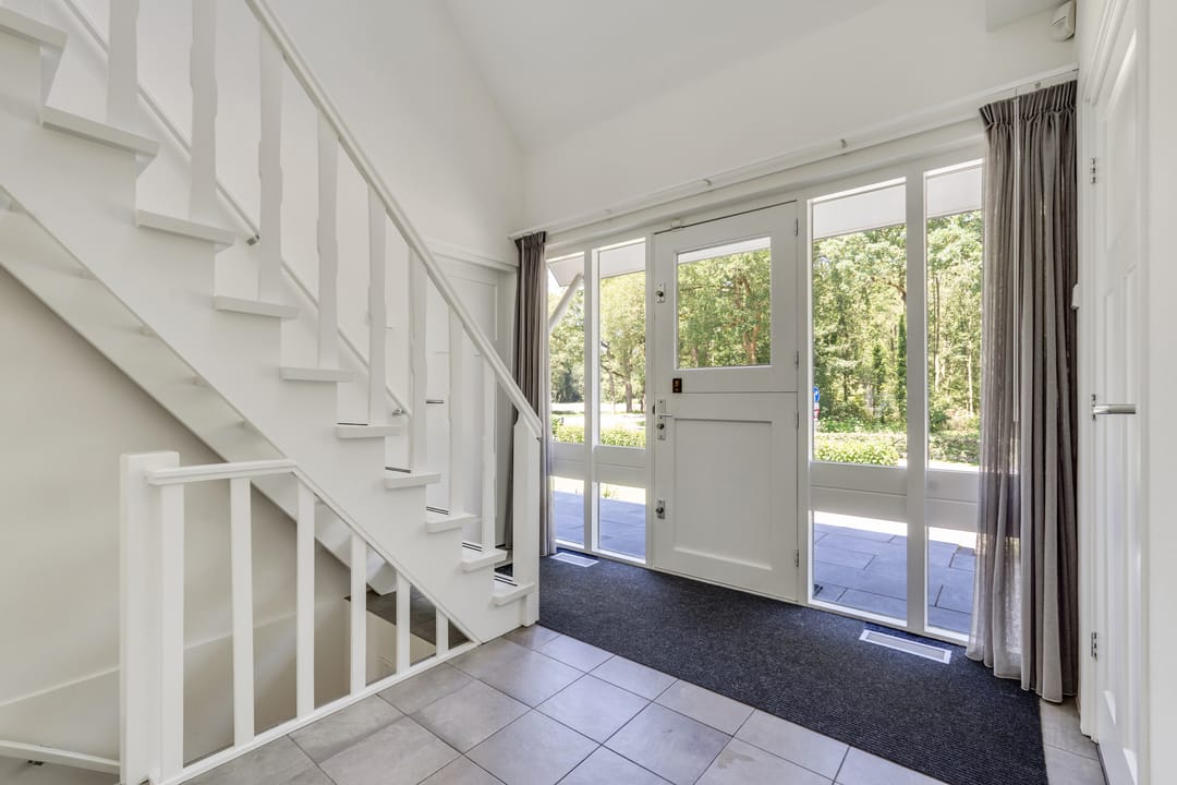 Photo 38 of Eperweg 9