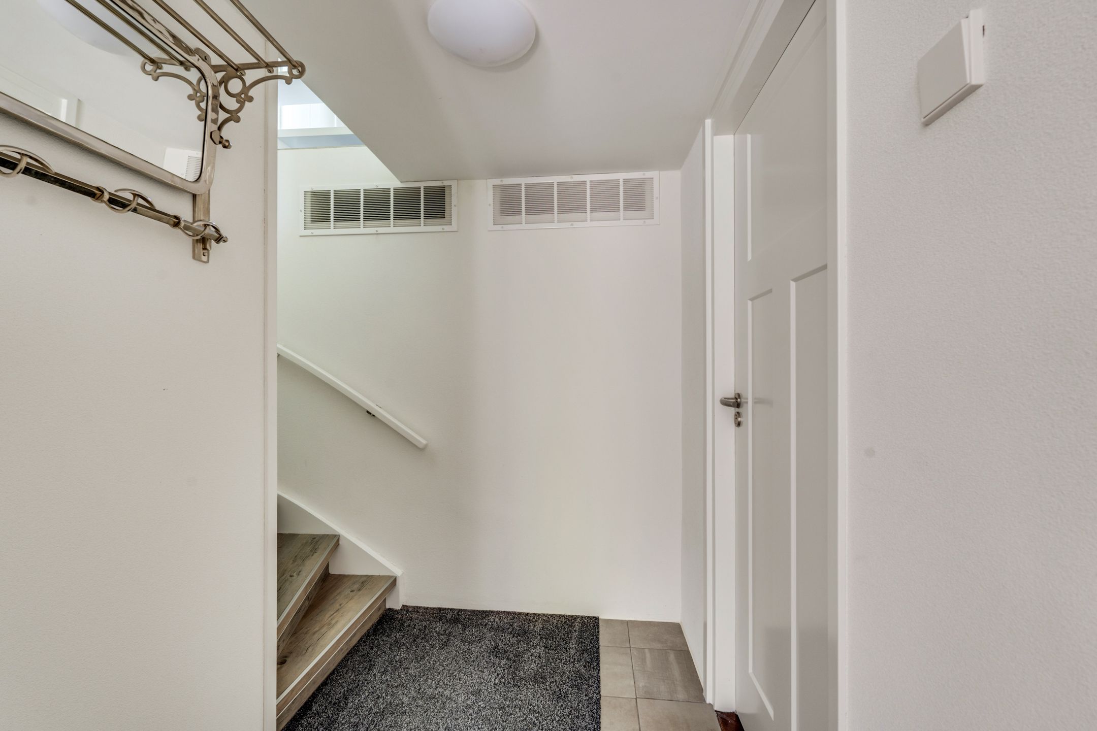 Photo 39 of Eperweg 9